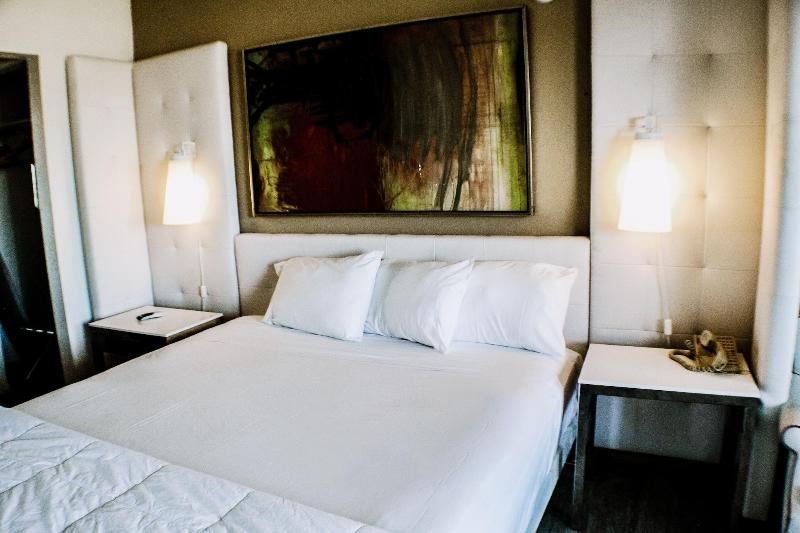 Devonshire Inn image