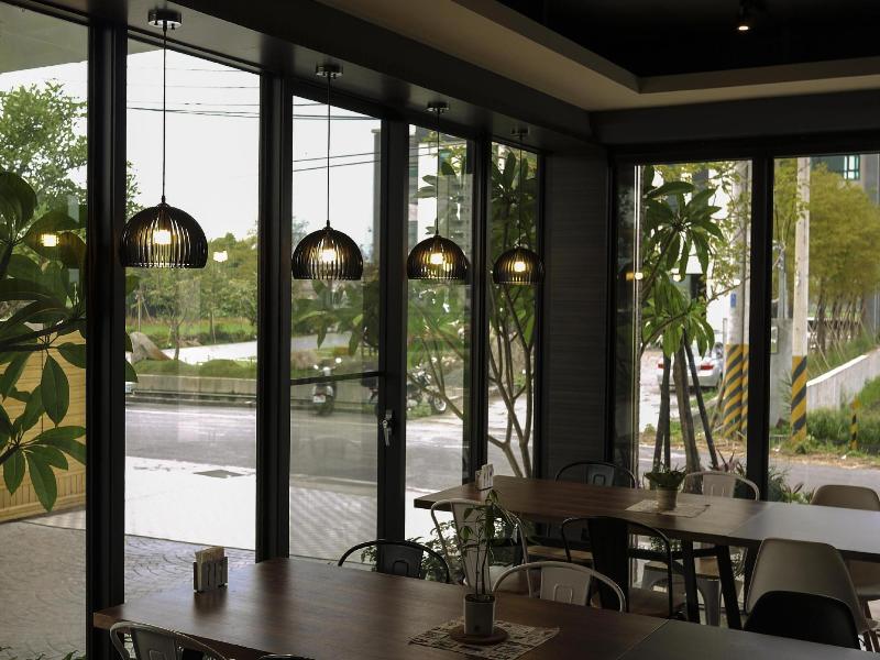 Grand Allevia Villa image
