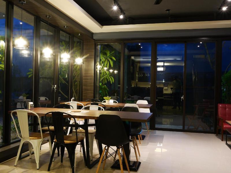 Grand Allevia Villa image
