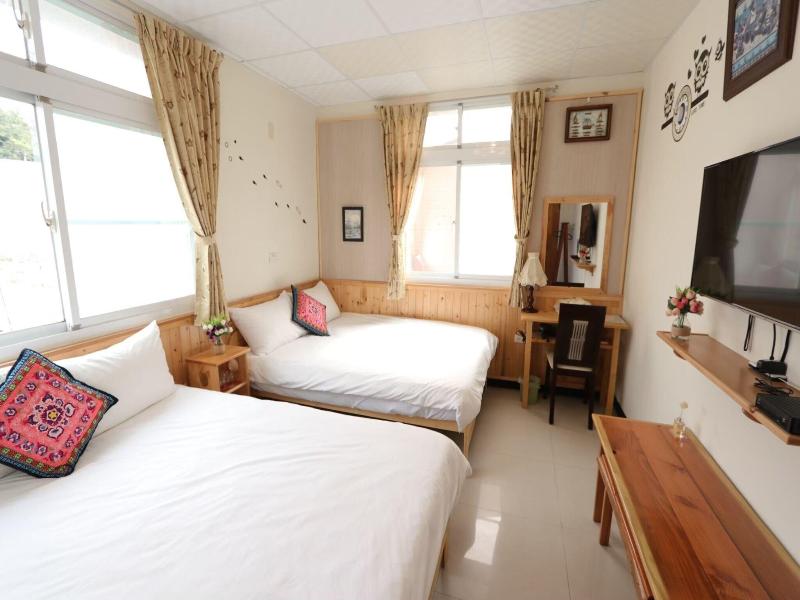 556Homestay image