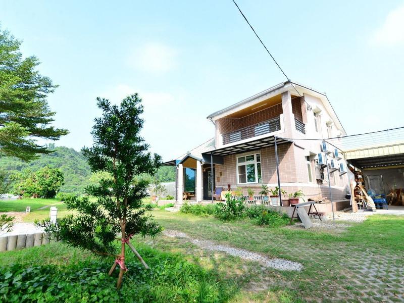 556Homestay image
