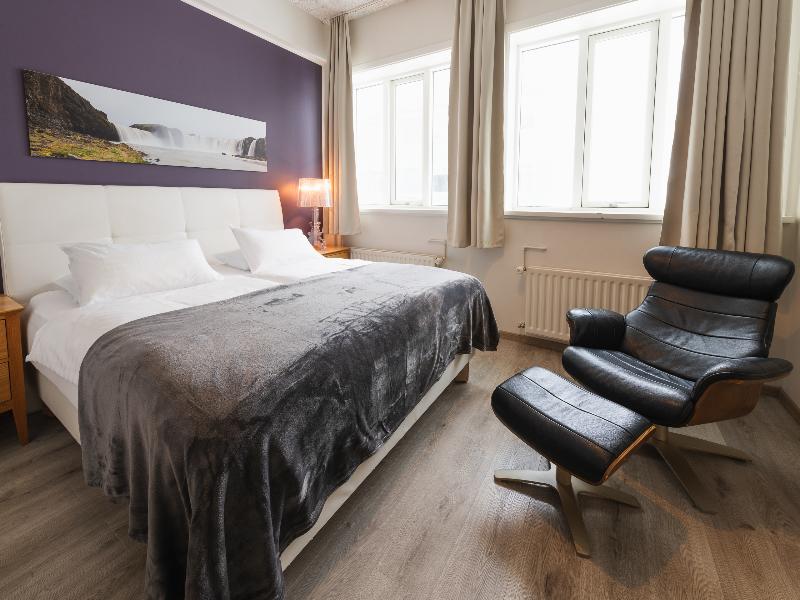 Centrum Hotel image