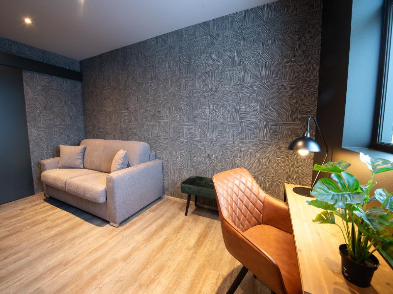 Centrum Hotel image