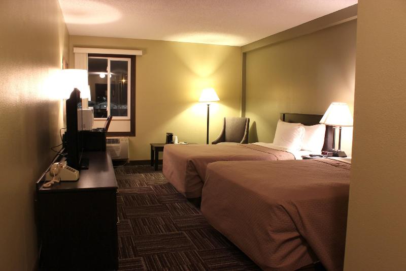 Sunlac Inn image