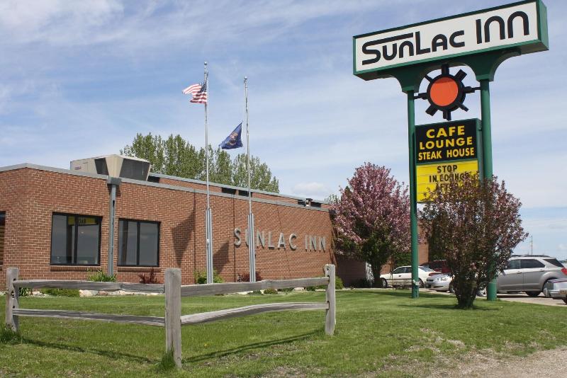 Sunlac Inn image 9