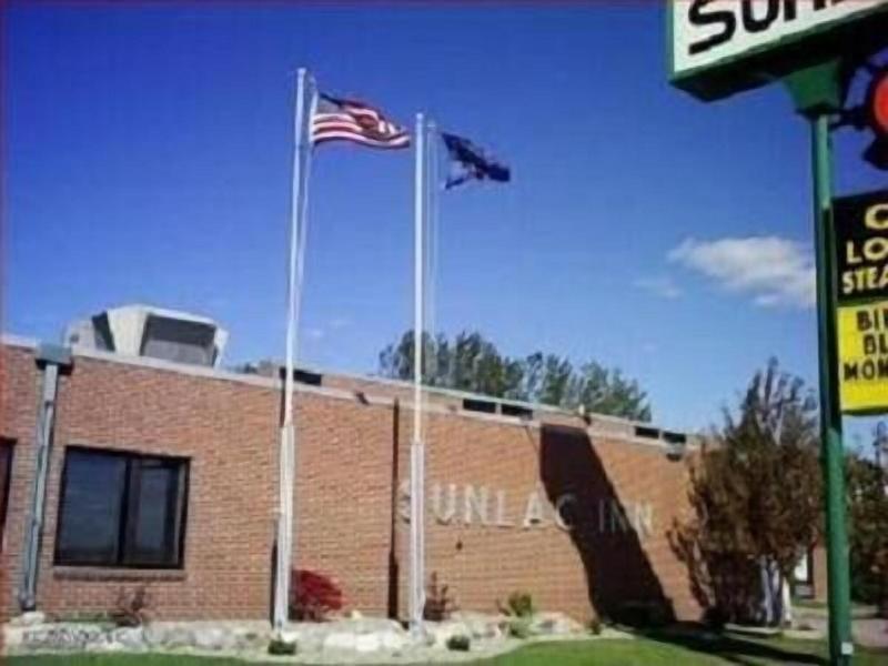 Sunlac Inn image