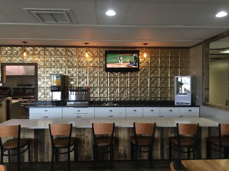 Sunlac Inn image
