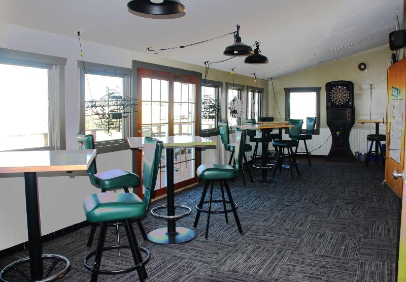 Sunlac Inn image