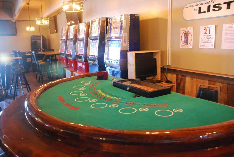 Sunlac Inn image