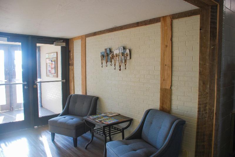 Sunlac Inn image