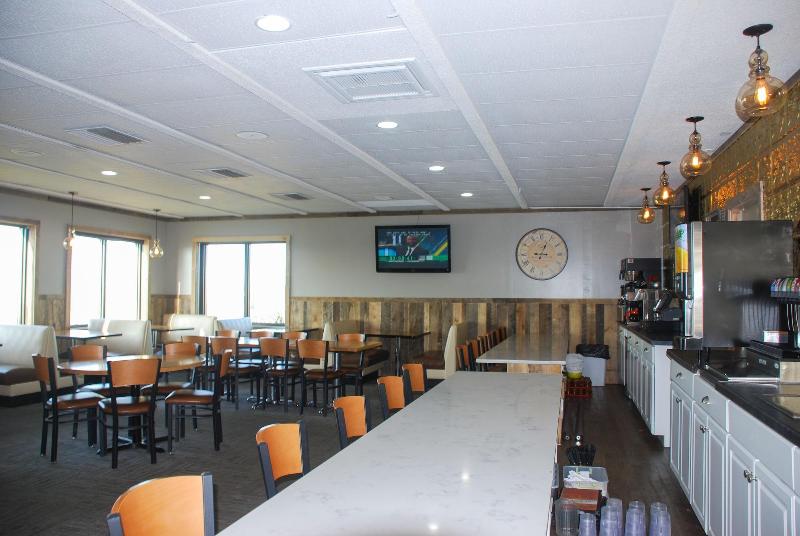 Sunlac Inn image 1