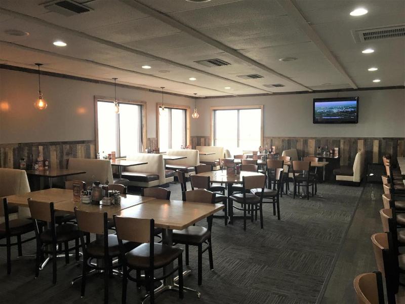 Sunlac Inn image 6