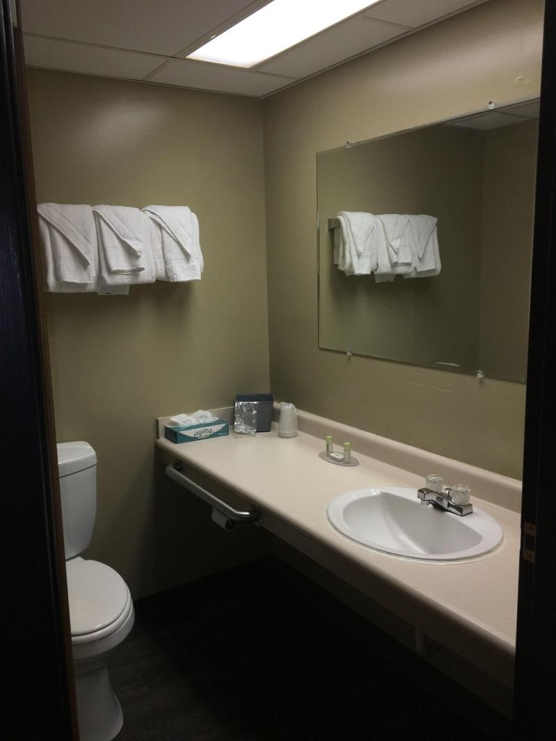 Sunlac Inn image