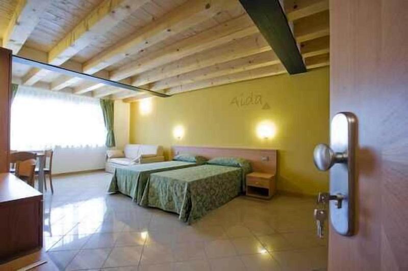 Casa Citella image