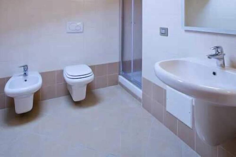 Casa Citella image