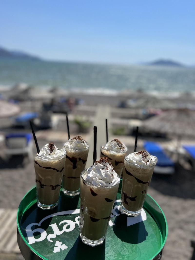 Yücel Hotel image