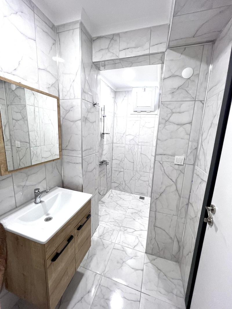Yücel Hotel image