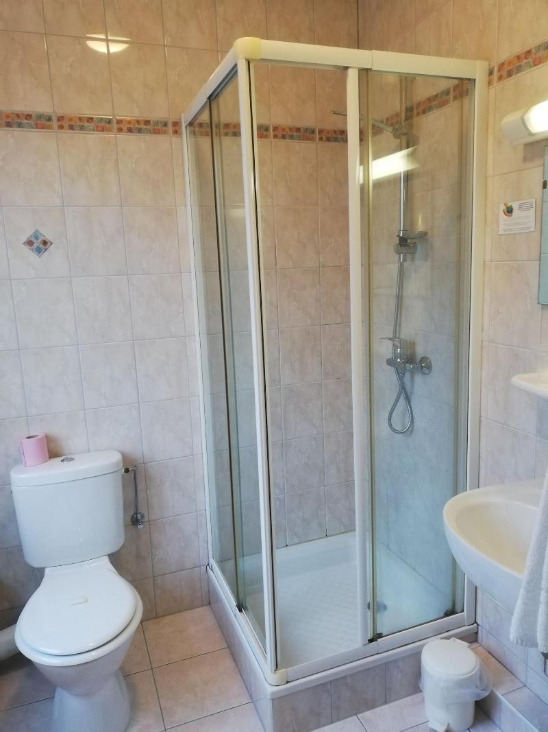 Le Moschenross image