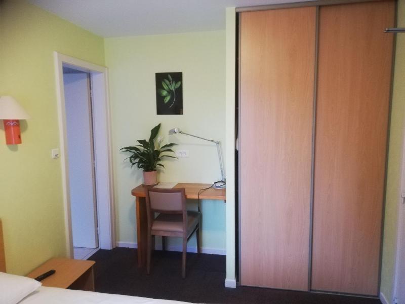 Le Moschenross image