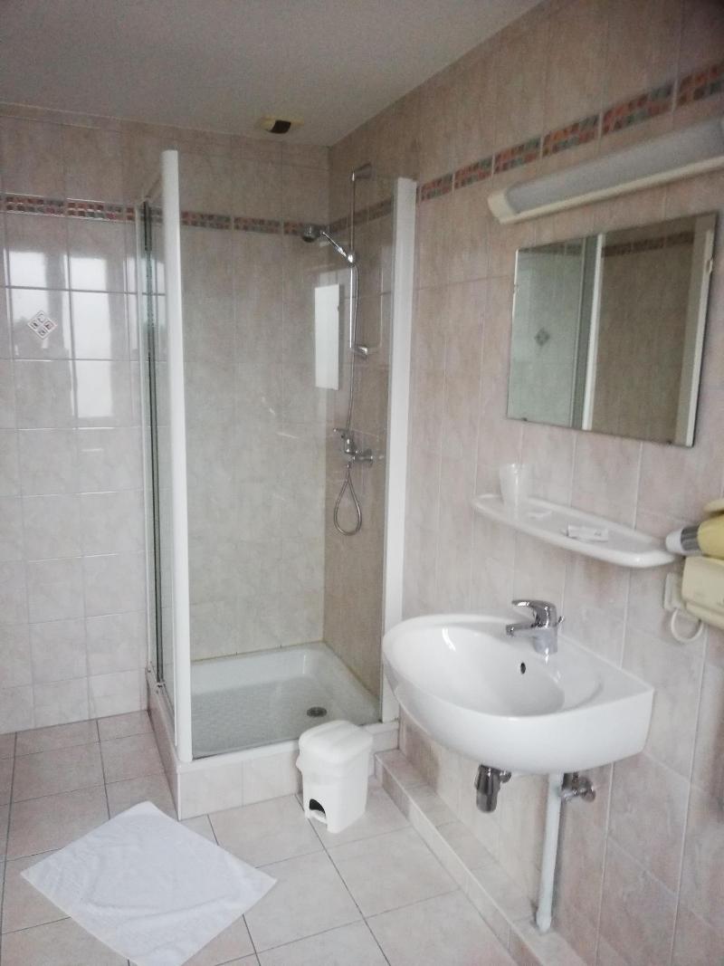 Le Moschenross image