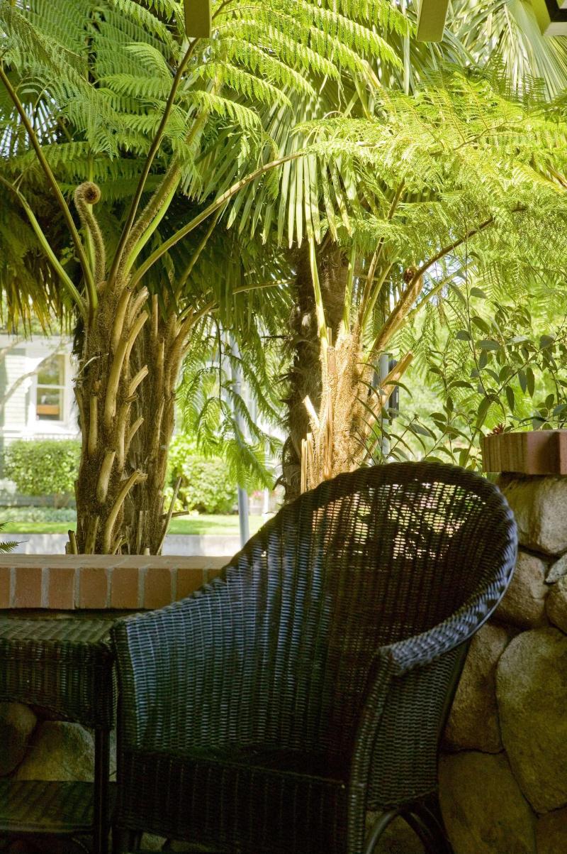 Blackbird Inn image