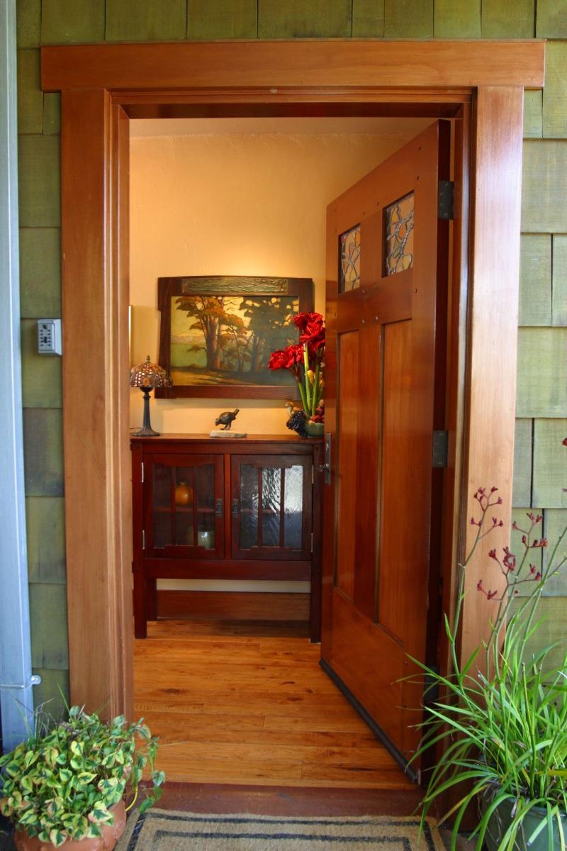 Blackbird Inn image