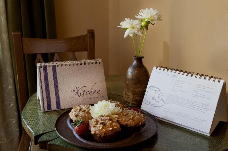 Blackbird Inn image