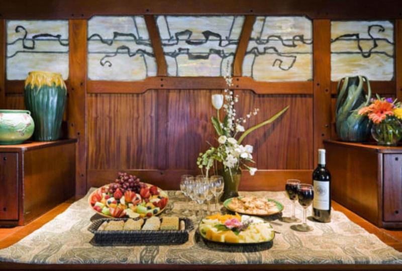 Blackbird Inn image