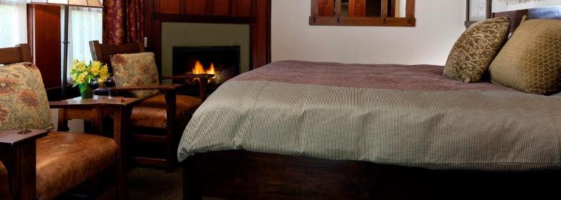 Blackbird Inn image