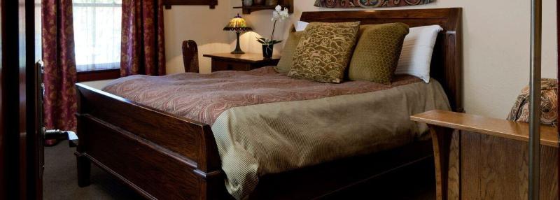 Blackbird Inn image