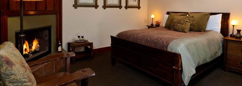 Blackbird Inn image