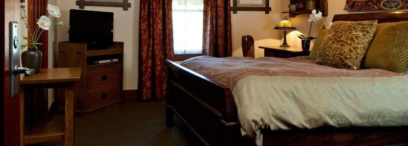 Blackbird Inn image