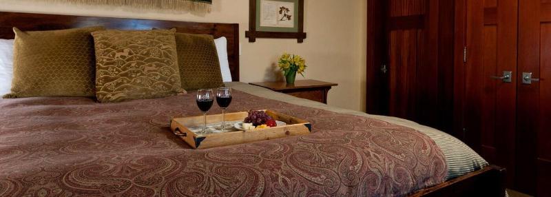 Blackbird Inn image