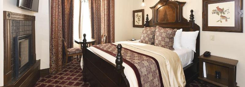 Blackbird Inn image