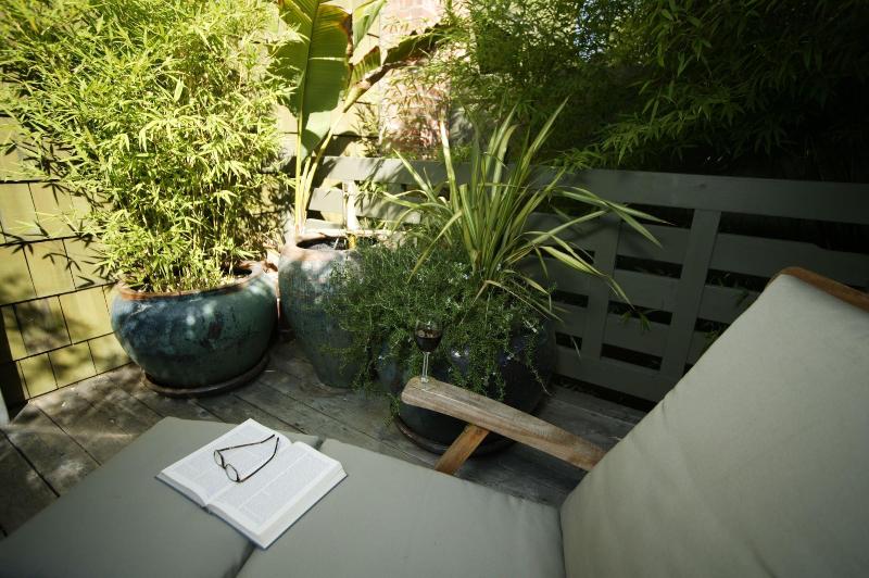 Blackbird Inn image