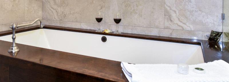 Blackbird Inn image