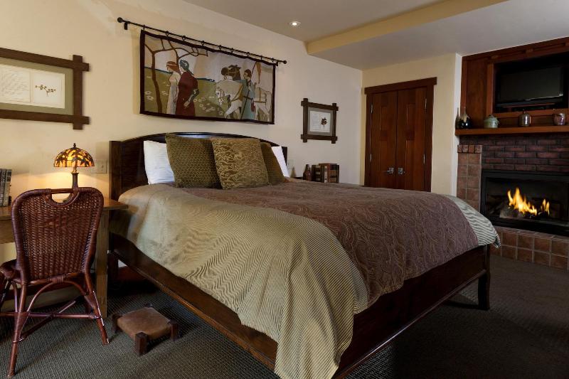 Blackbird Inn image