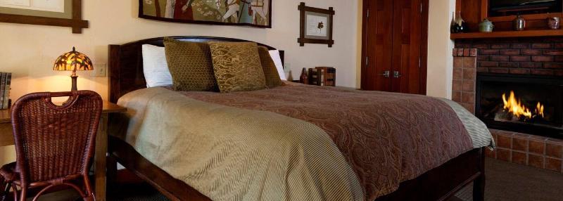Blackbird Inn image