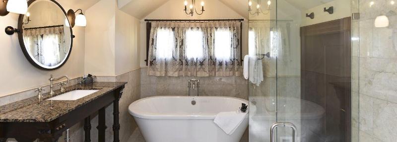 Blackbird Inn image