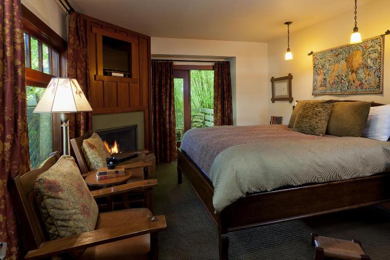 Blackbird Inn image