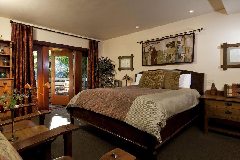 Blackbird Inn image
