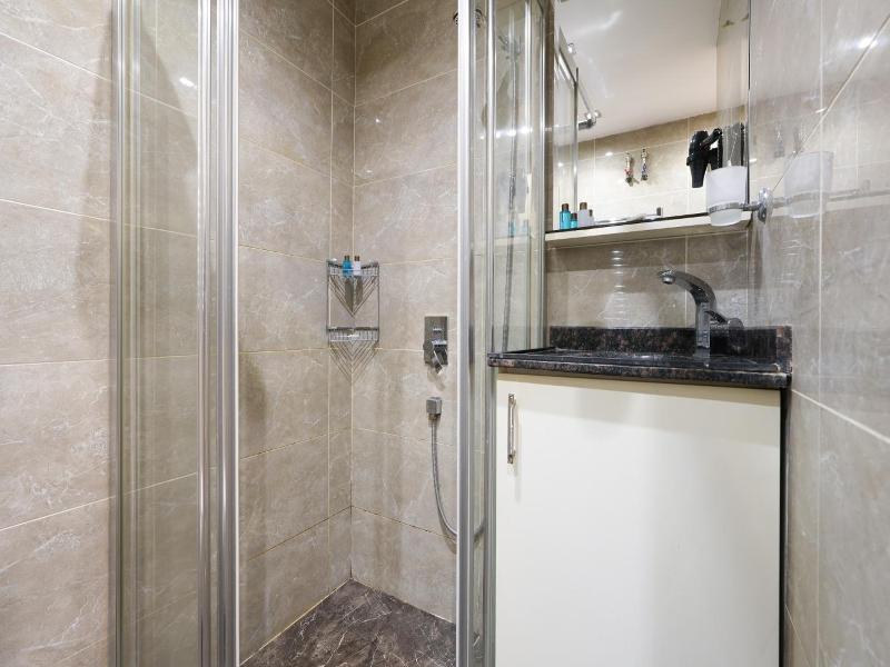 Rooms Inn Taxim image