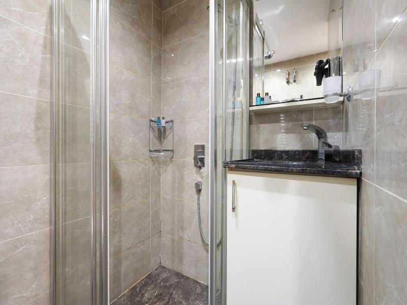 Rooms Inn Taxim image