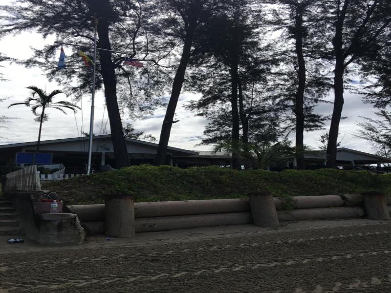 Chemara Boutique Hotel
