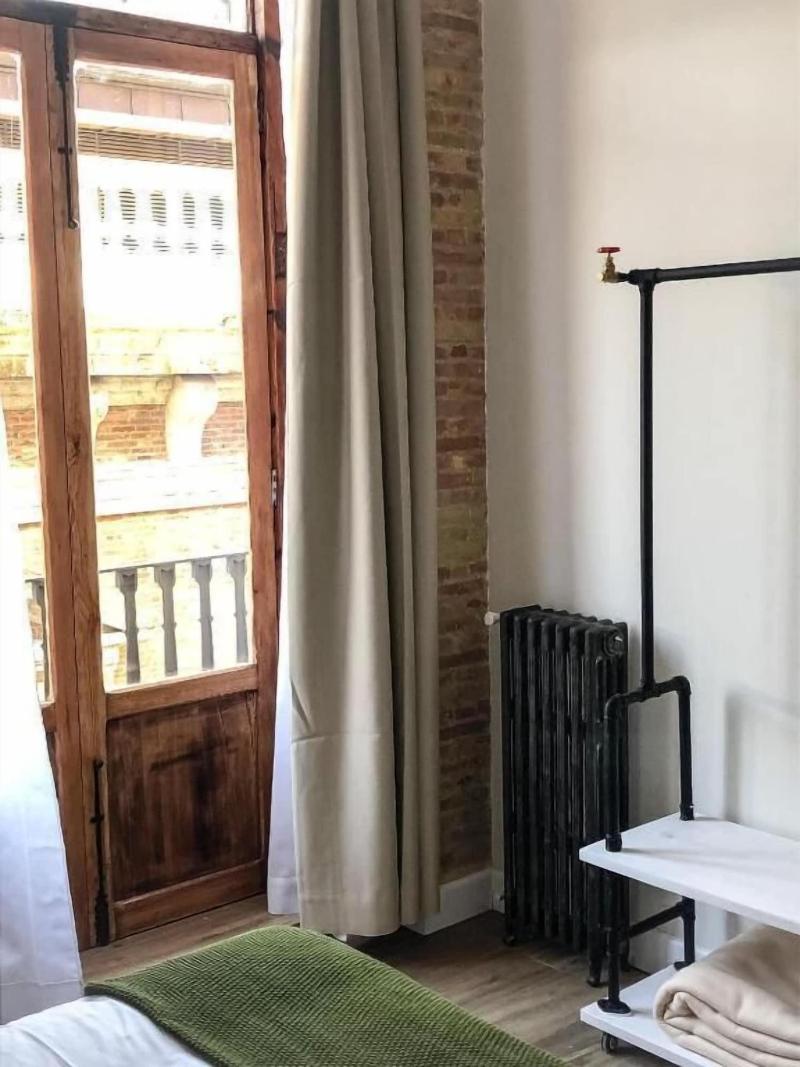 Casa Del Patriarca image