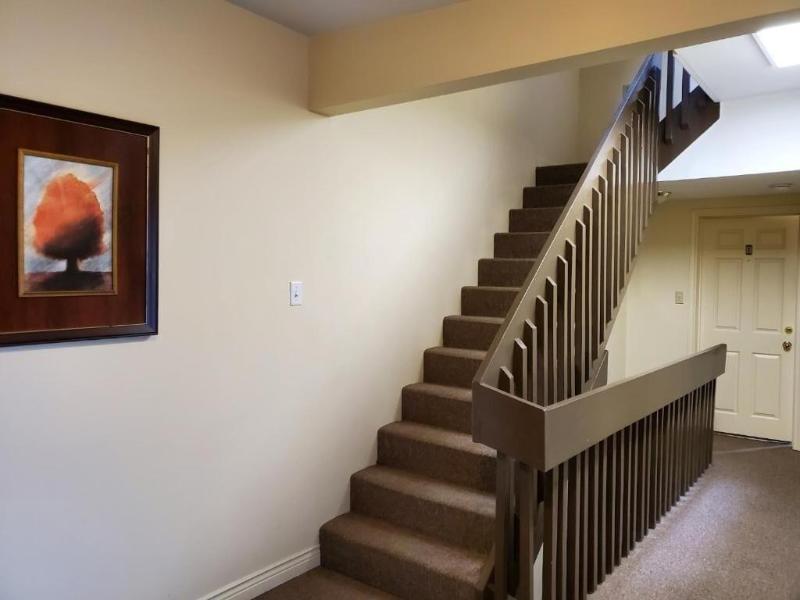 Gower Guest House