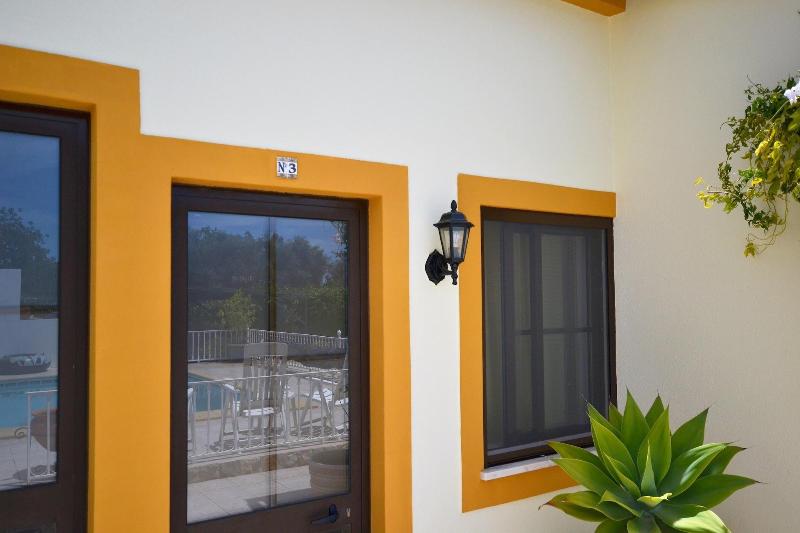 Casa Dos Ninos image
