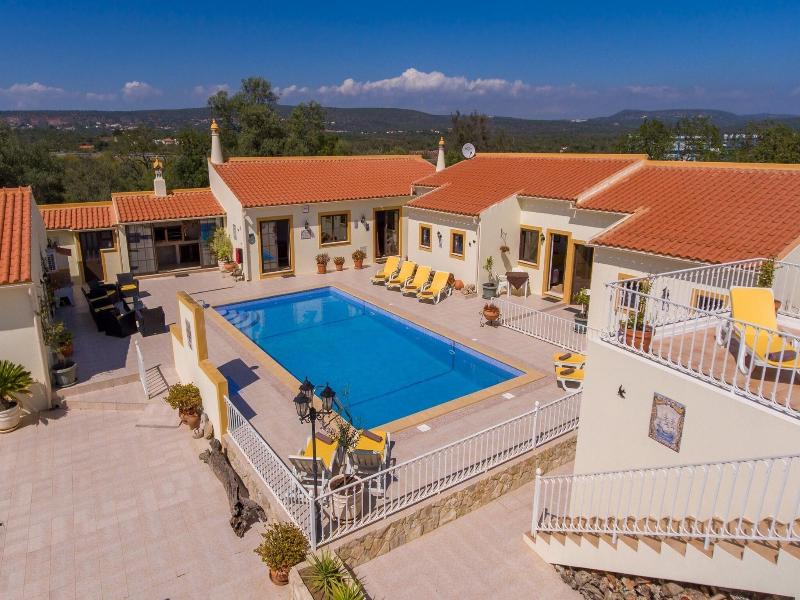 Casa Dos Ninos image