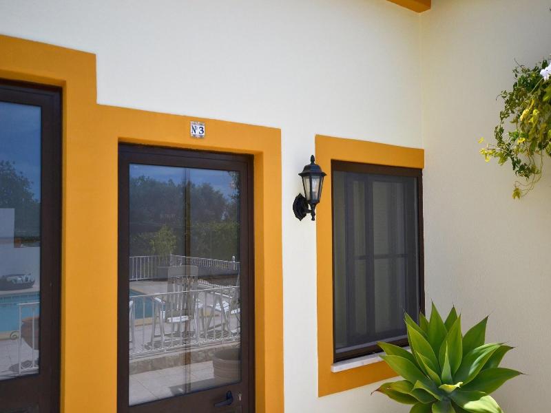 Casa Dos Ninos image