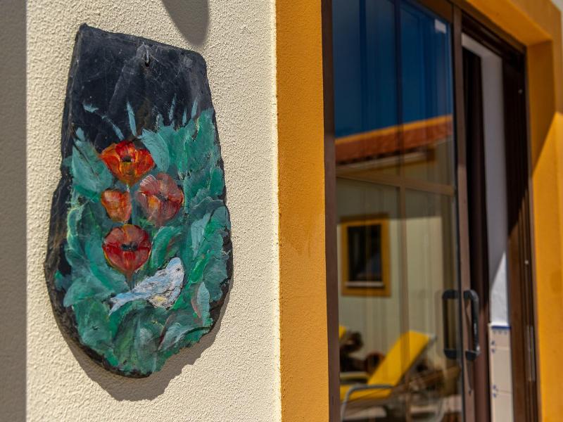Casa Dos Ninos image